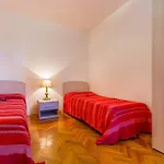 Valbandon Appartement *