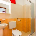 Valbandon Appartement *