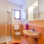 Appartement Valbandon Fažana