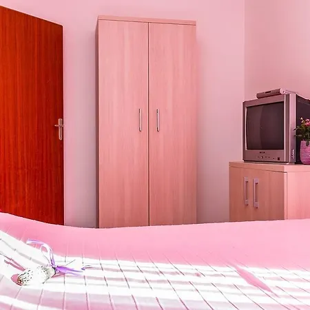 Appartement Valbandon Fažana